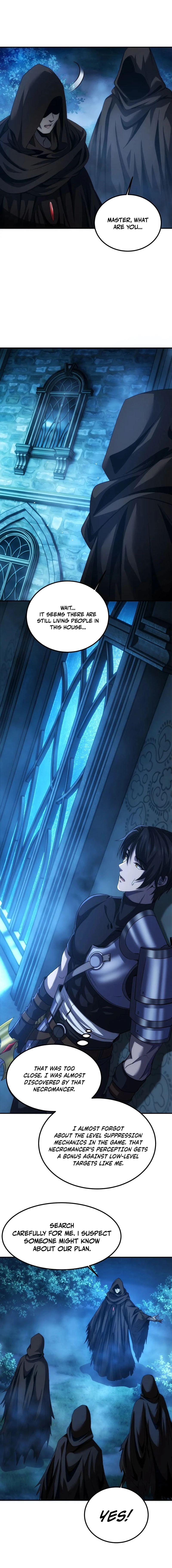 Read  chapter 2 image 9 on Lezhin