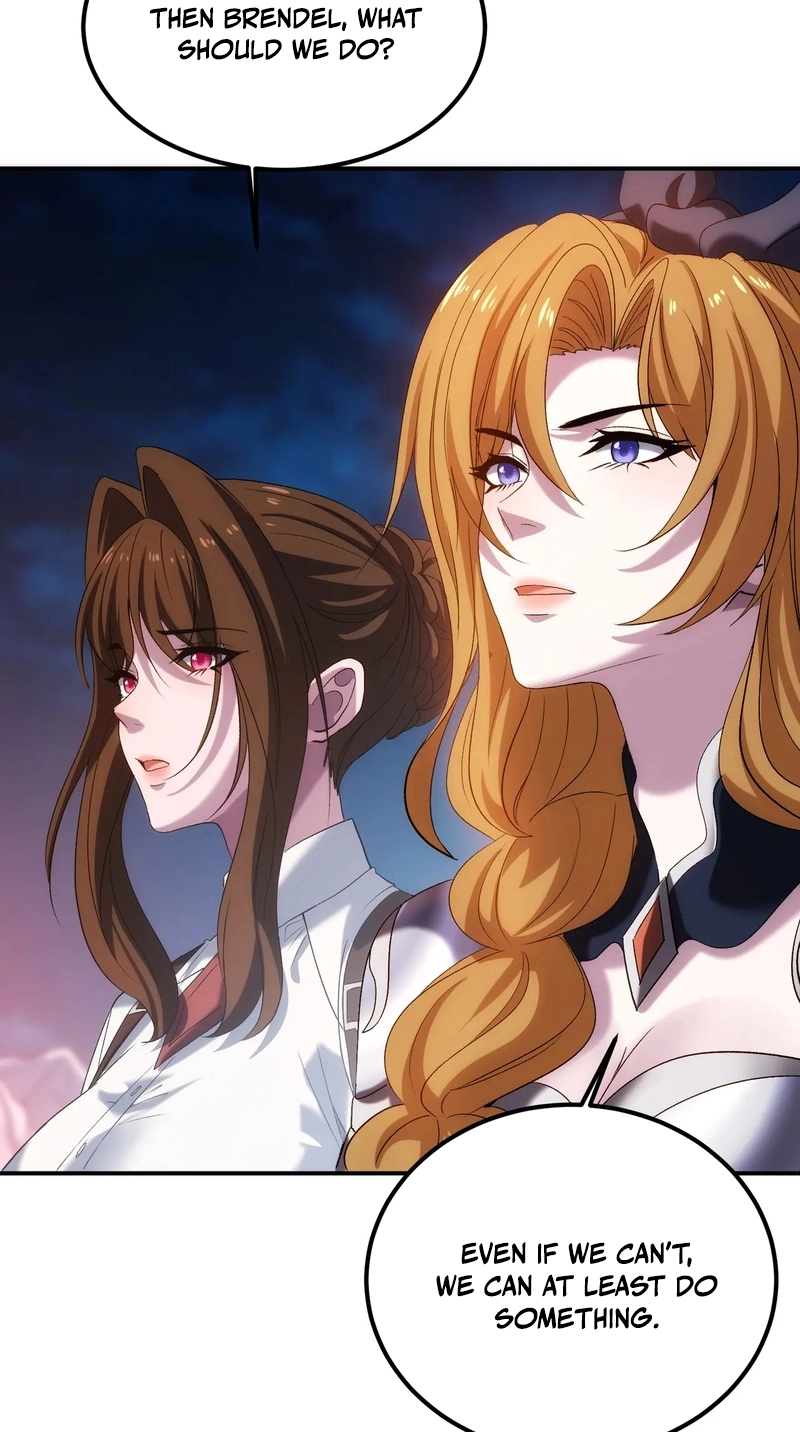 Read  chapter 20 image 10 on Lezhin