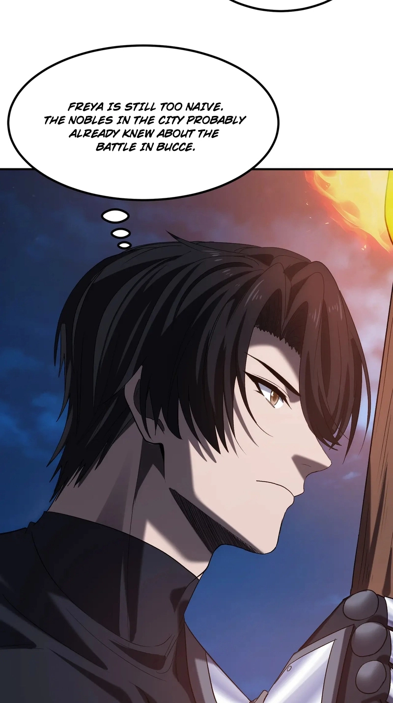 Read  chapter 20 image 11 on Lezhin