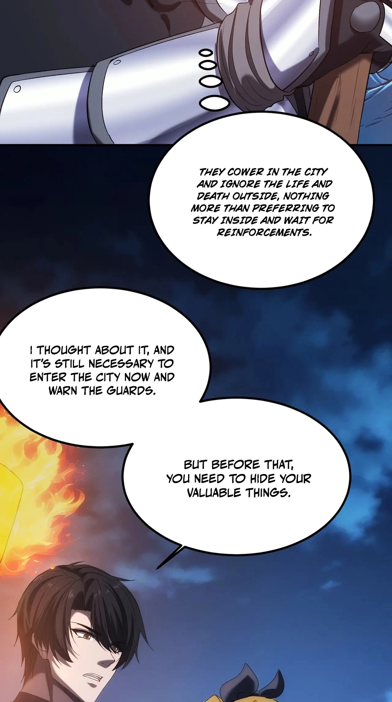 Read  chapter 20 image 12 on Lezhin