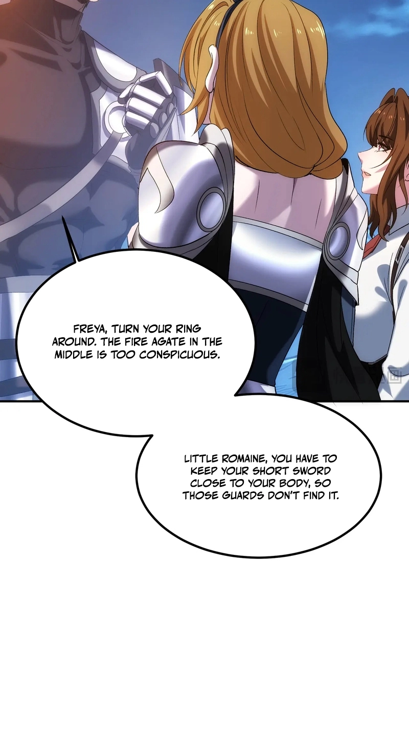 Read  chapter 20 image 13 on Lezhin