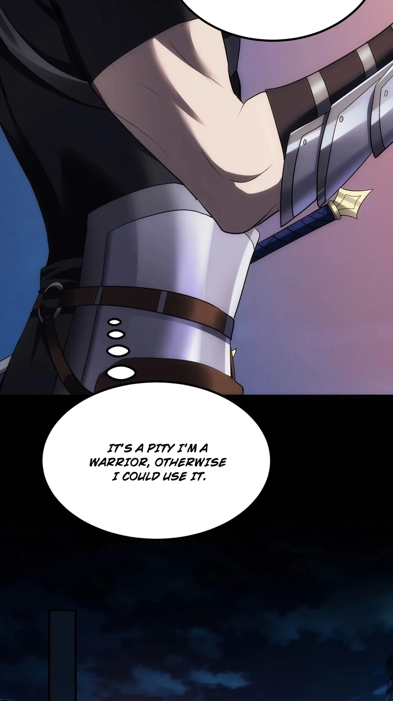Read  chapter 20 image 15 on Lezhin