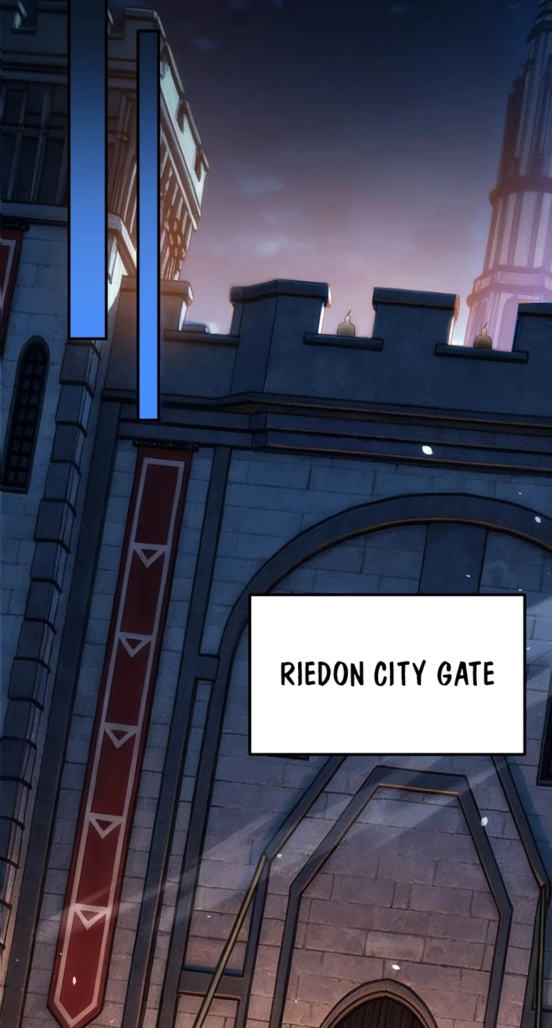Read  chapter 20 image 16 on Lezhin