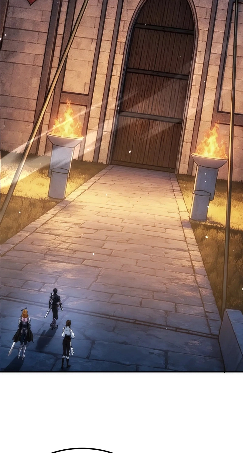 Read  chapter 20 image 17 on Lezhin