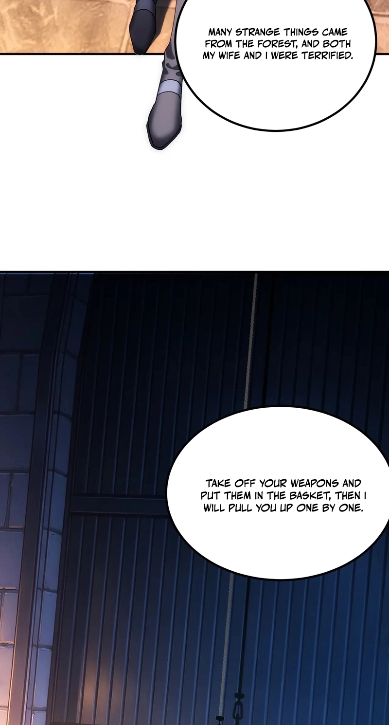 Read  chapter 20 image 20 on Lezhin