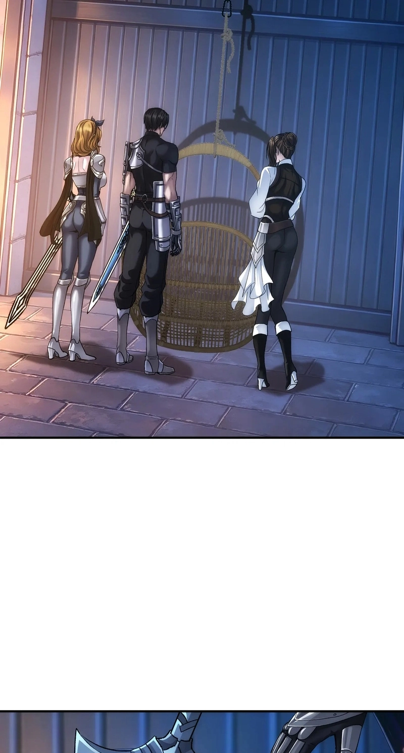 Read  chapter 20 image 21 on Lezhin