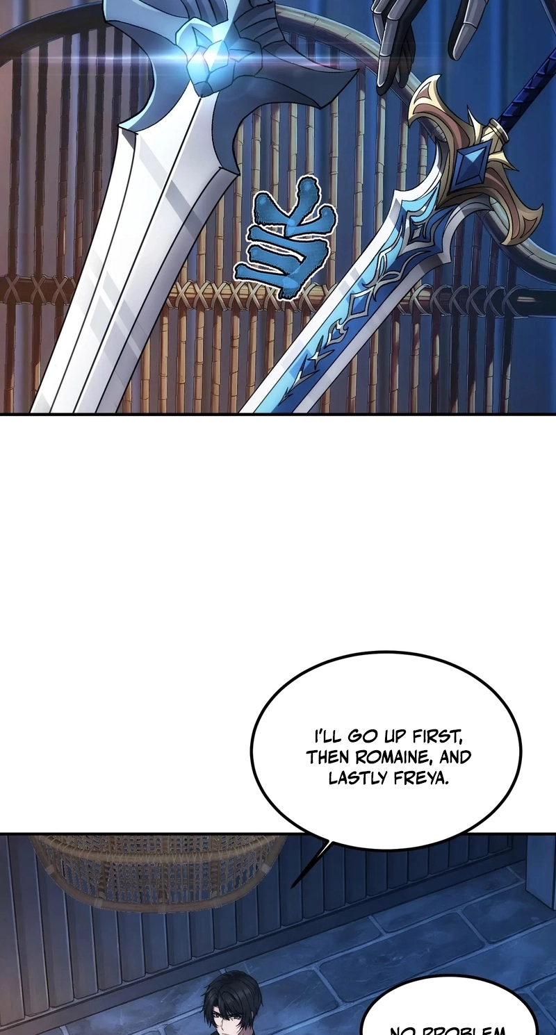 Read  chapter 20 image 22 on Lezhin