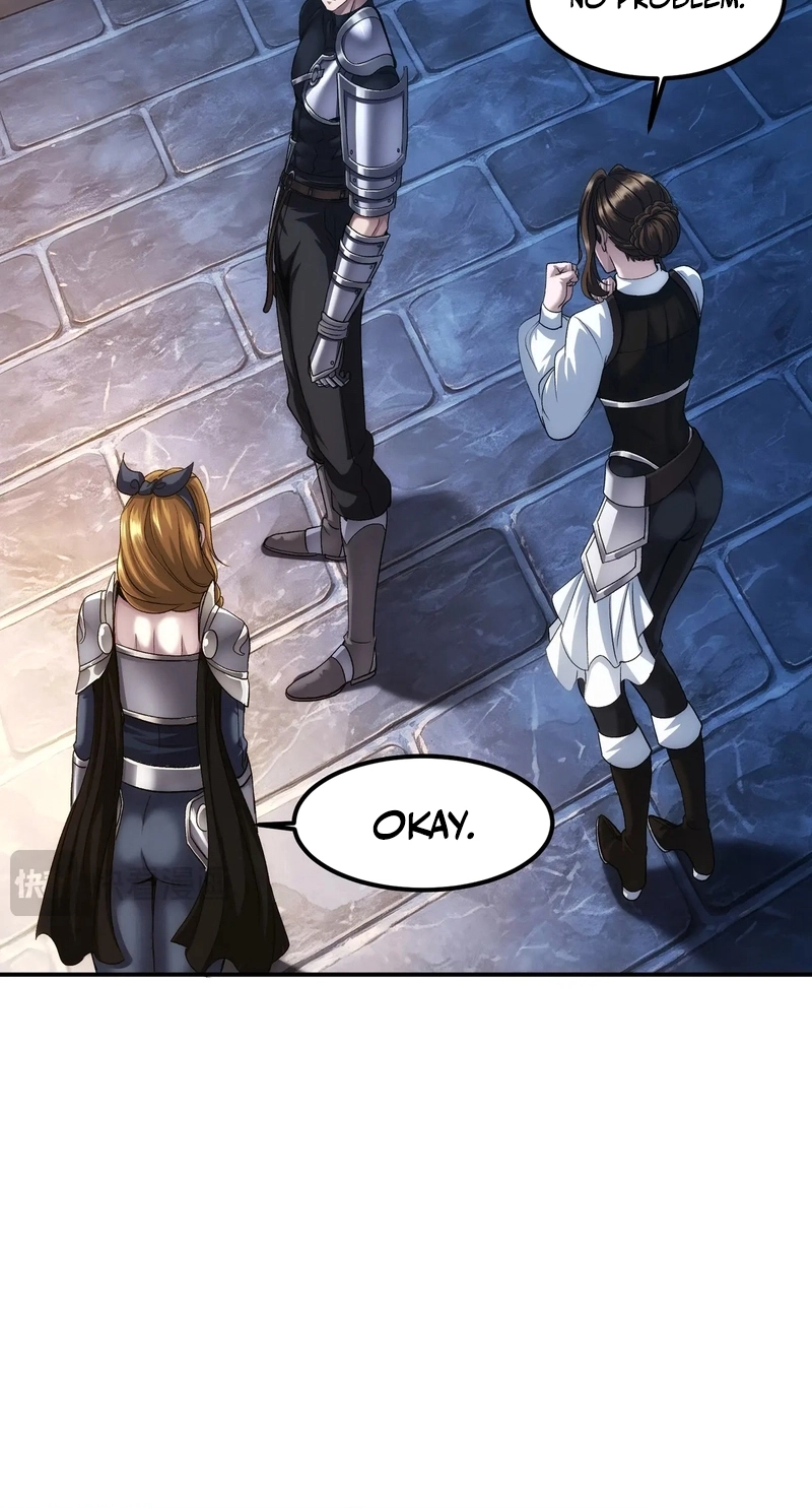 Read  chapter 20 image 23 on Lezhin