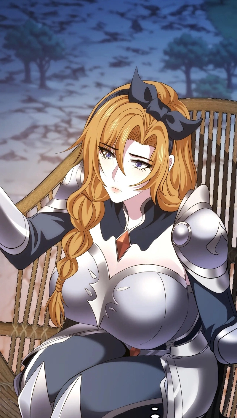 Read  chapter 20 image 25 on Lezhin