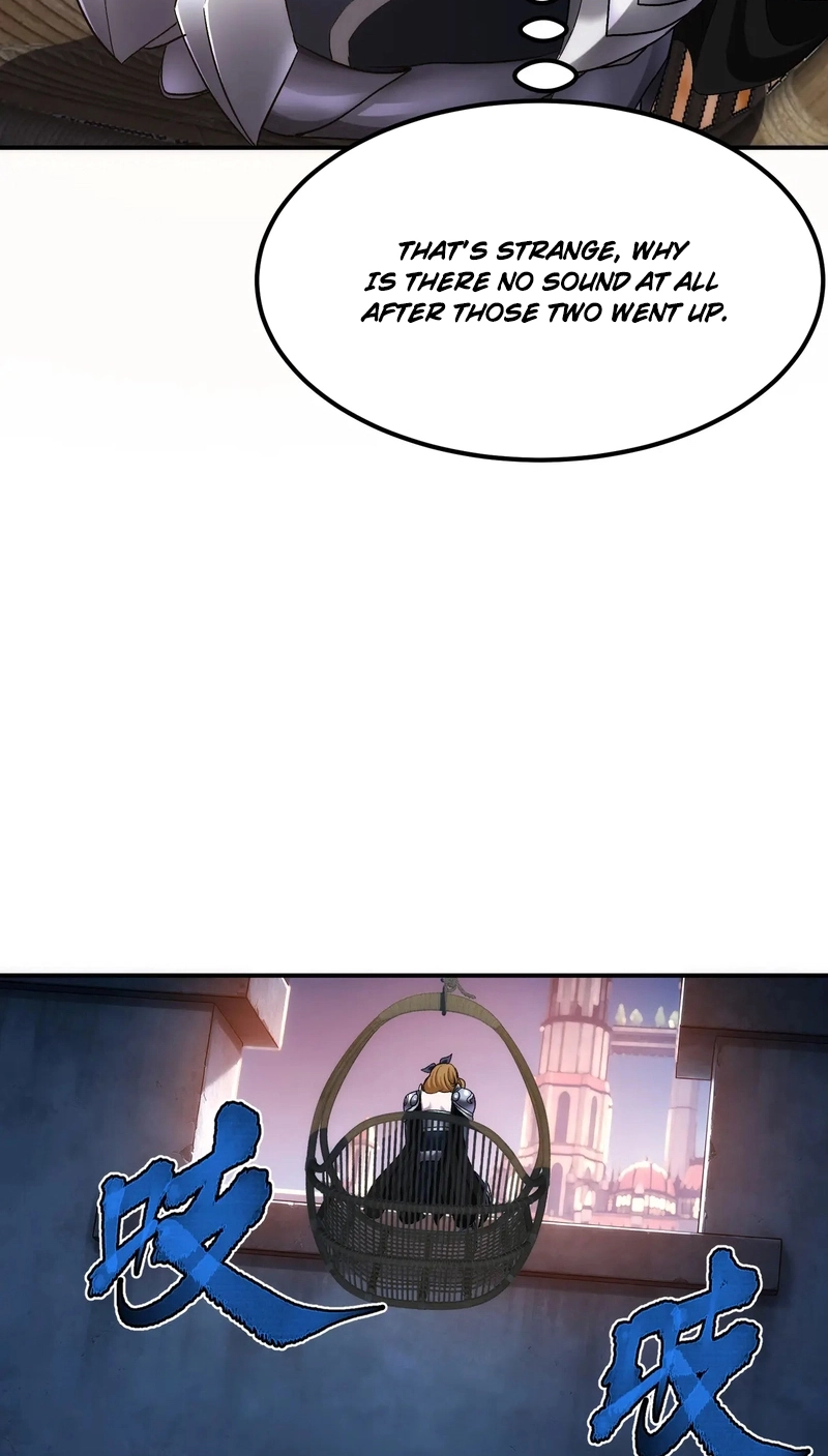 Read  chapter 20 image 26 on Lezhin