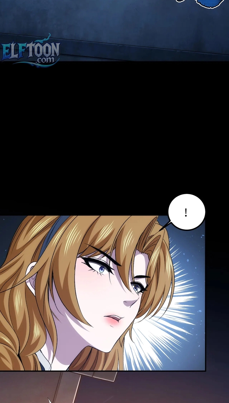 Read  chapter 20 image 27 on Lezhin