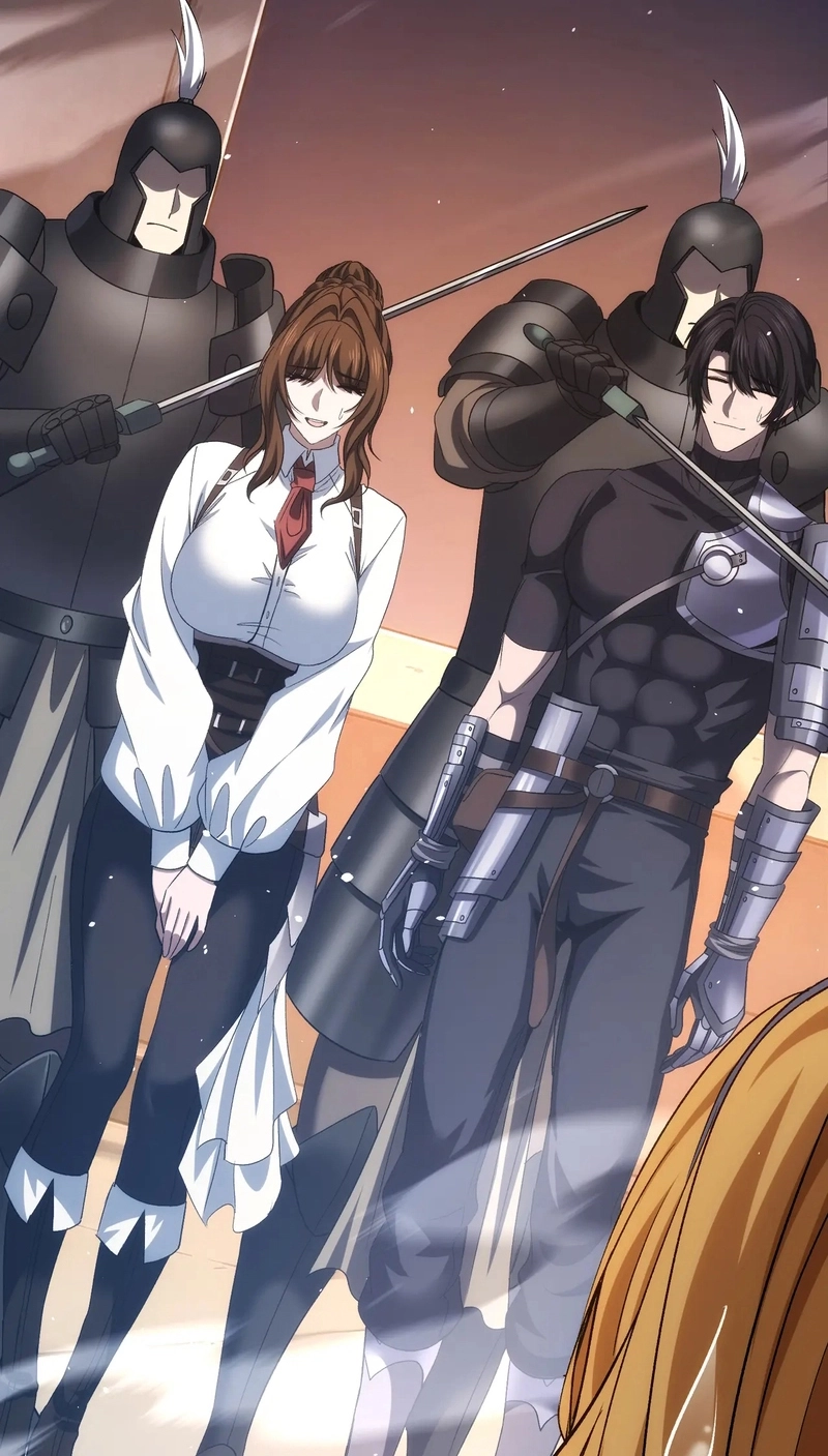 Read  chapter 20 image 28 on Lezhin