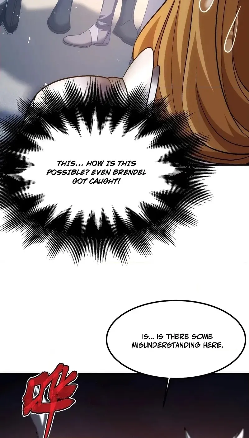 Read  chapter 20 image 29 on Lezhin