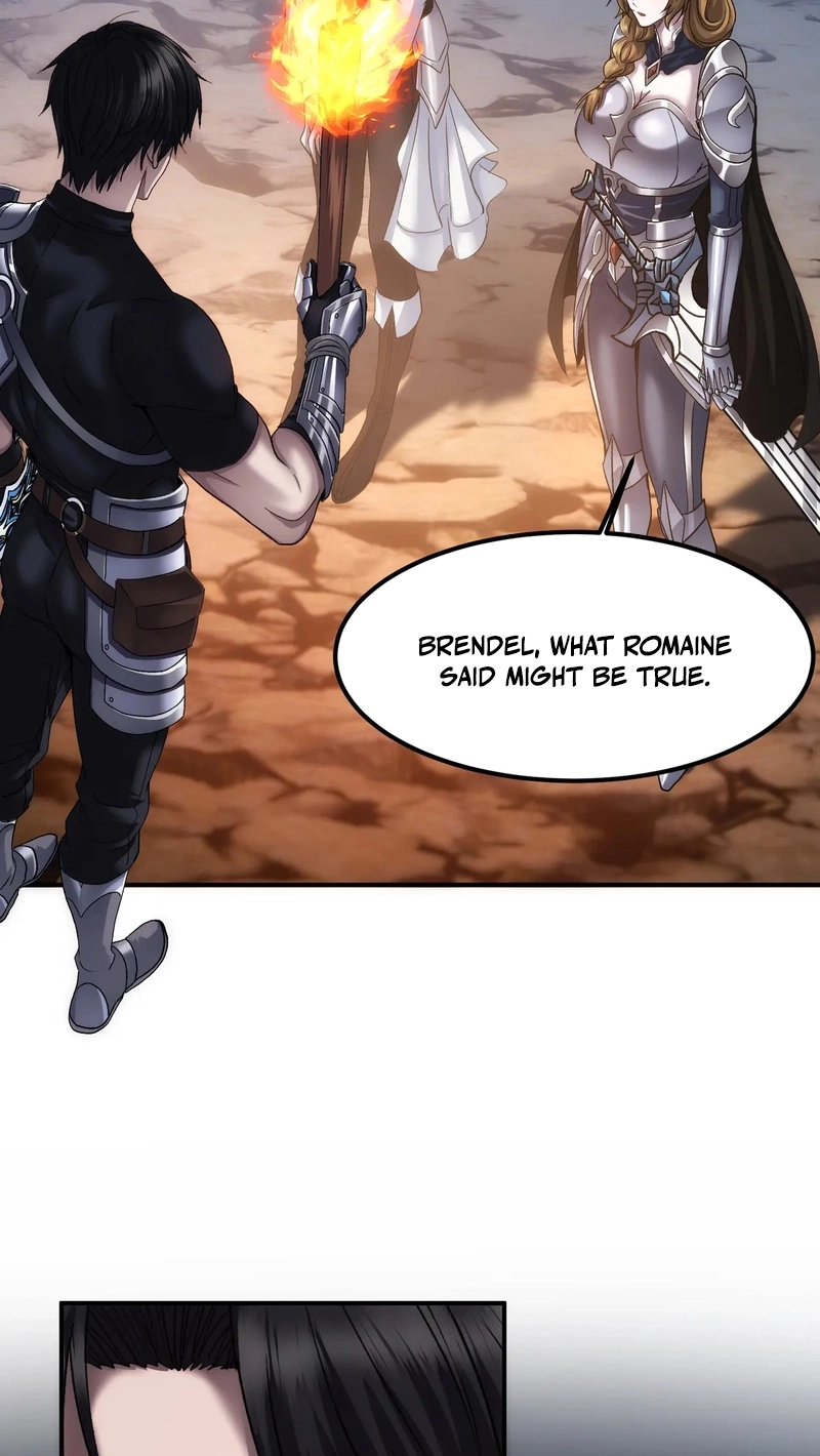 Read  chapter 20 image 3 on Lezhin