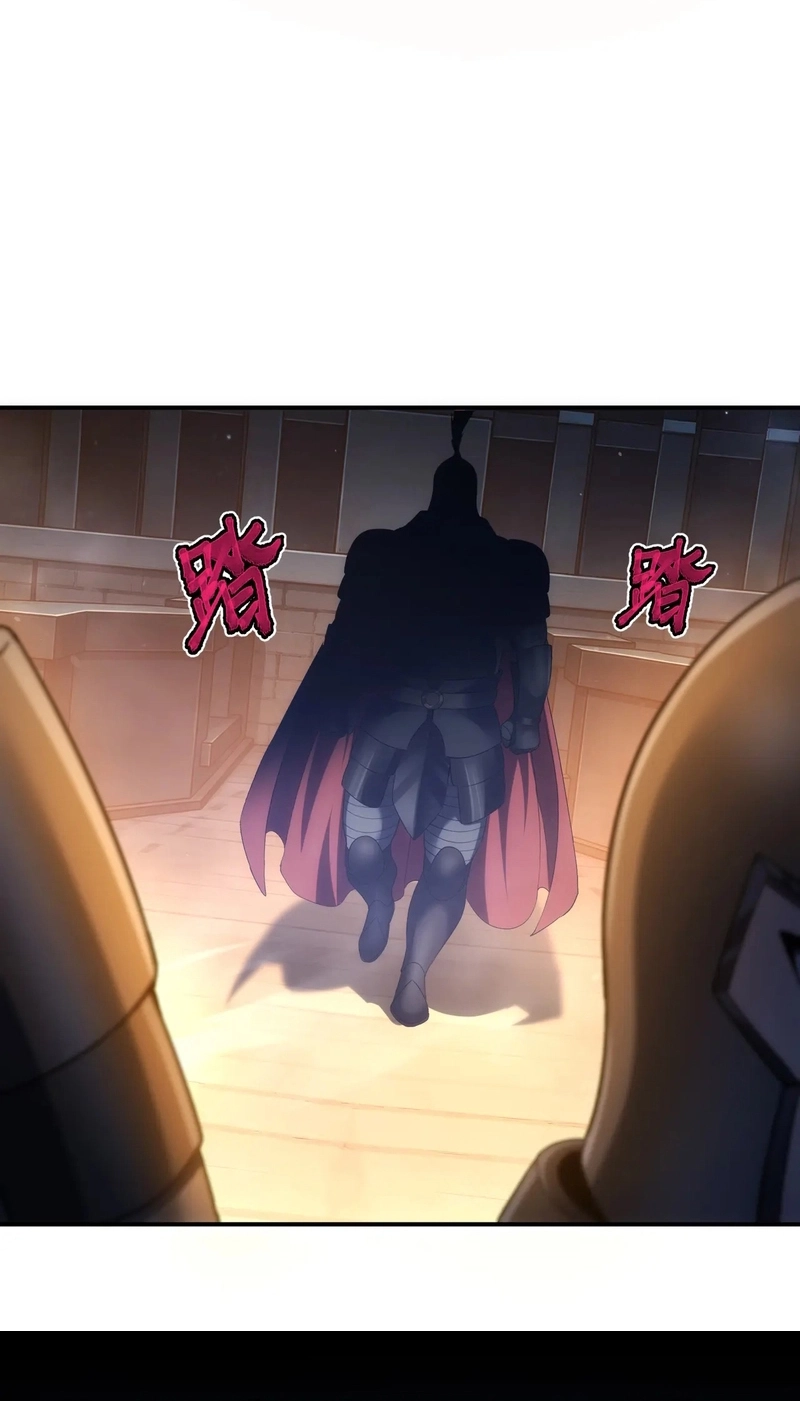 Read  chapter 20 image 31 on Lezhin