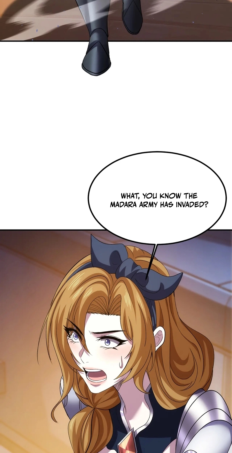 Read  chapter 20 image 33 on Lezhin