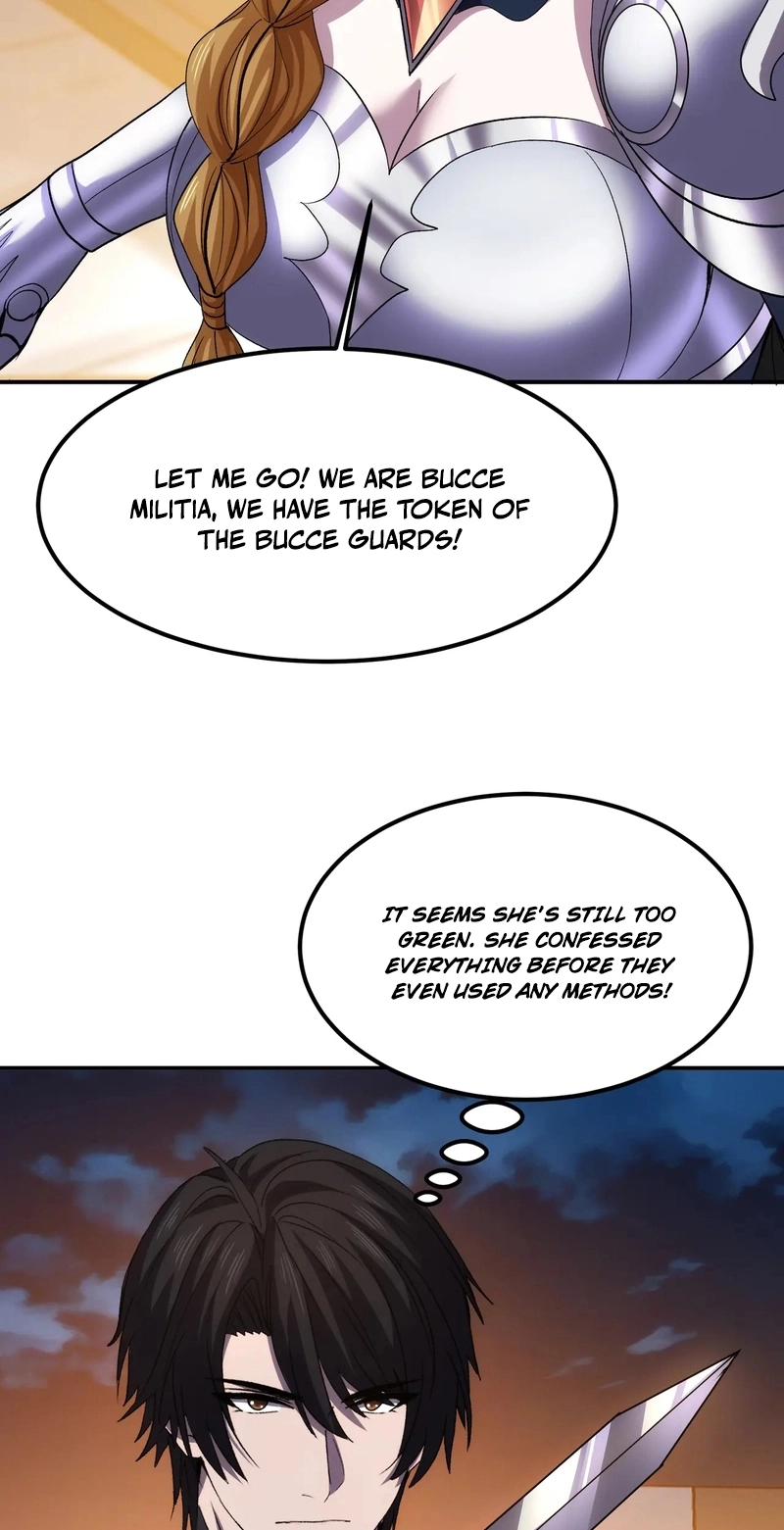 Read  chapter 20 image 34 on Lezhin