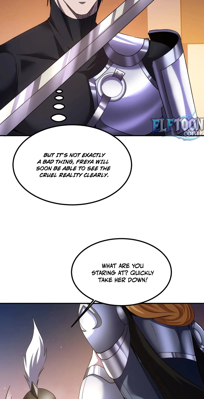 Read  chapter 20 image 35 on Lezhin