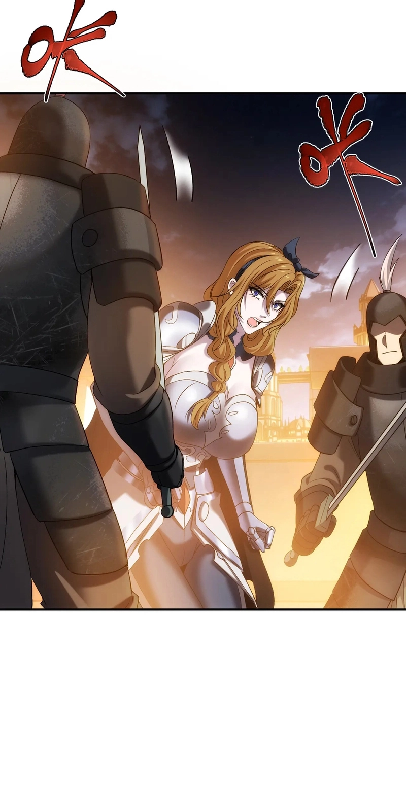 Read  chapter 20 image 37 on Lezhin