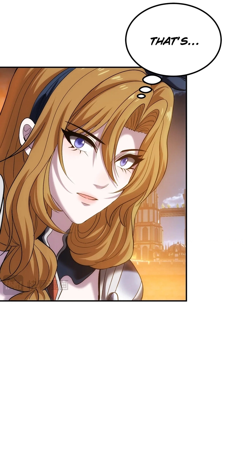 Read  chapter 20 image 38 on Lezhin