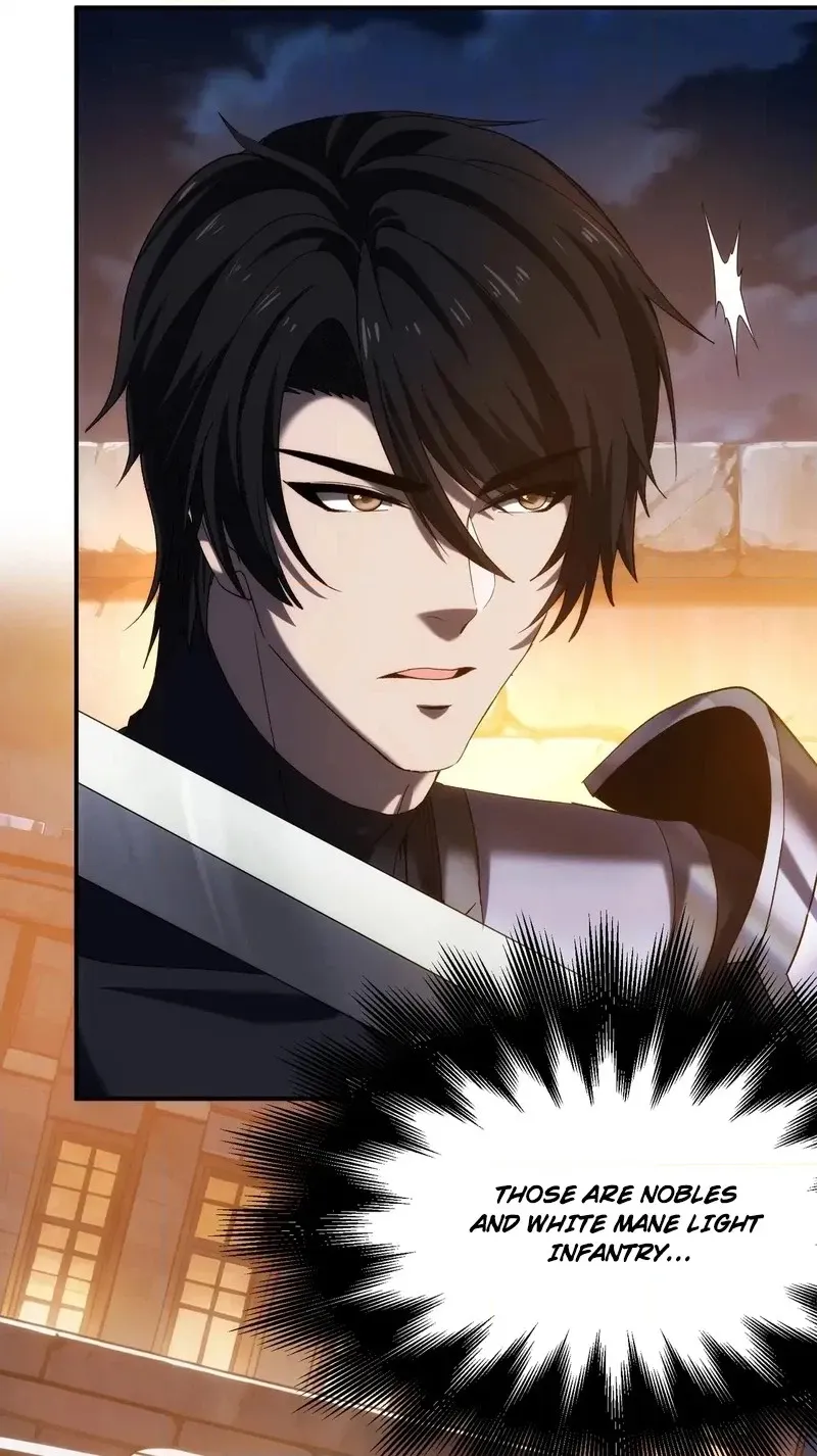 Read  chapter 20 image 39 on Lezhin