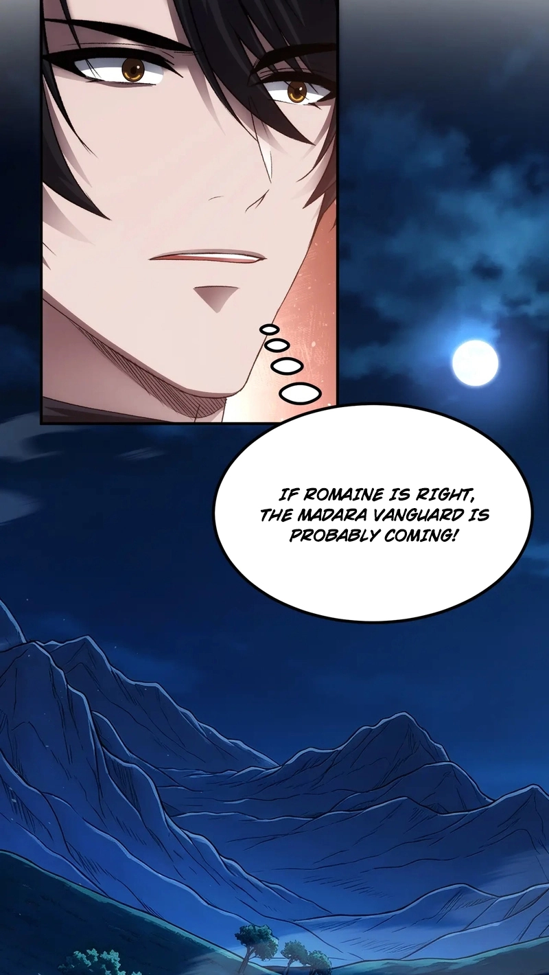 Read  chapter 20 image 4 on Lezhin