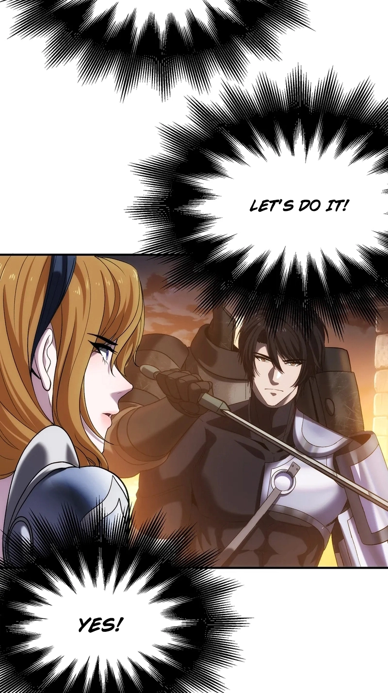Read  chapter 20 image 41 on Lezhin