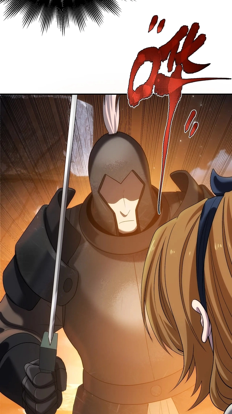 Read  chapter 20 image 42 on Lezhin