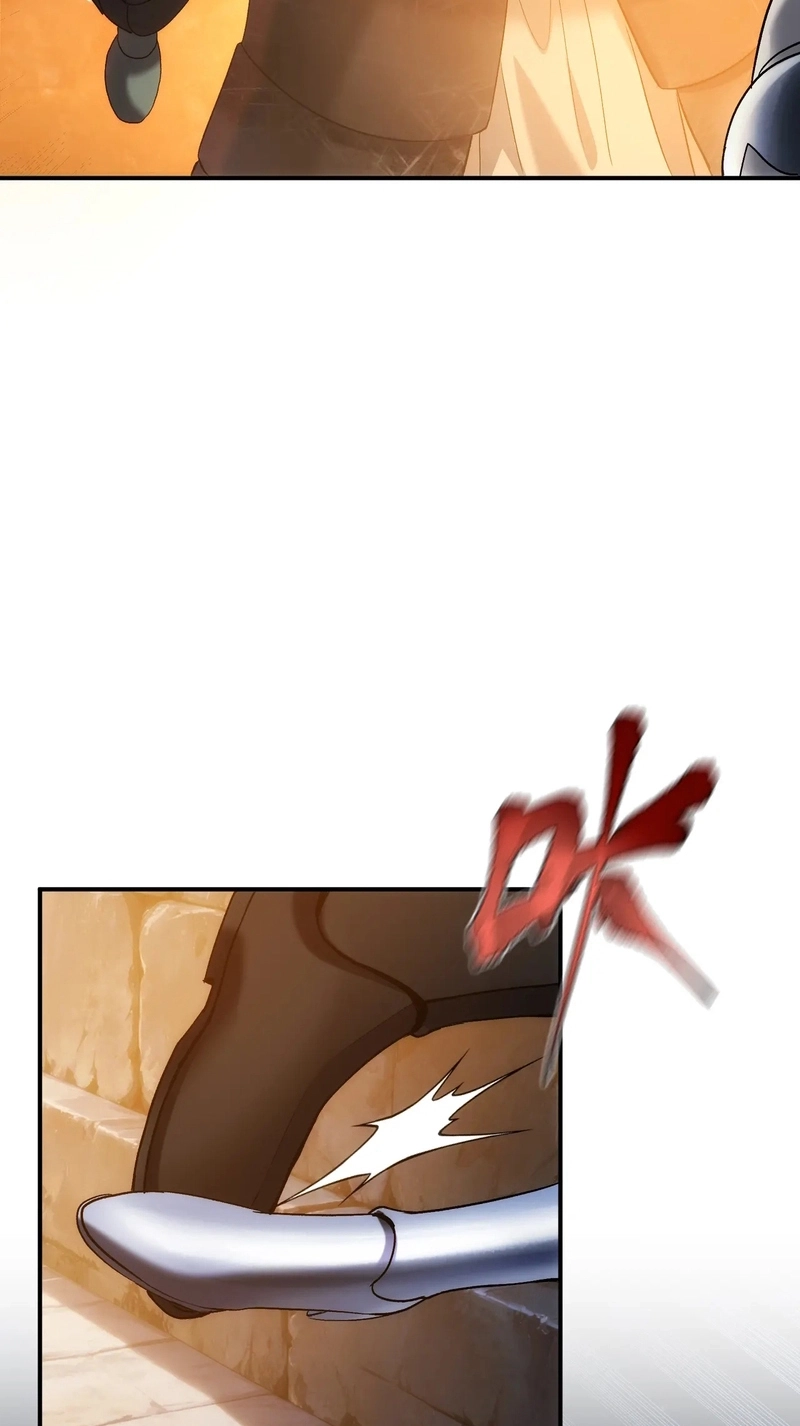 Read  chapter 20 image 43 on Lezhin