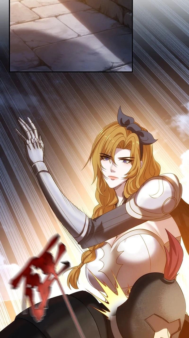 Read  chapter 20 image 44 on Lezhin