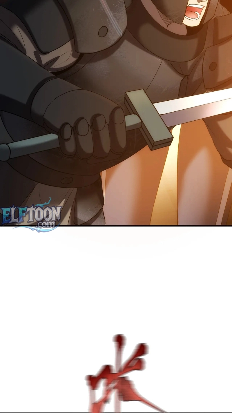 Read  chapter 20 image 45 on Lezhin