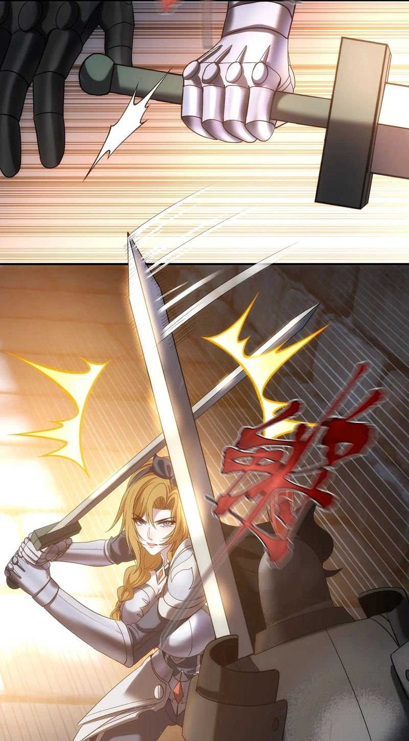 Read  chapter 20 image 46 on Lezhin
