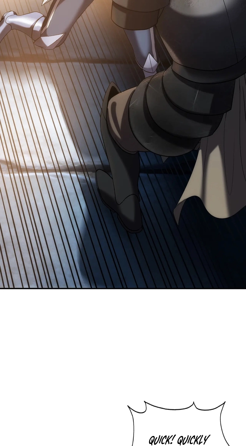 Read  chapter 20 image 47 on Lezhin