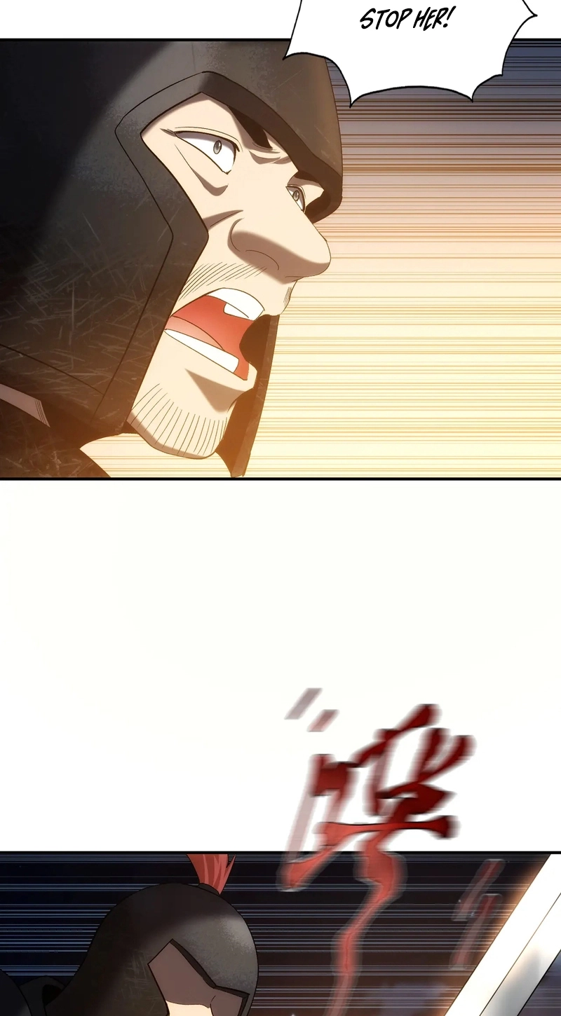 Read  chapter 20 image 48 on Lezhin