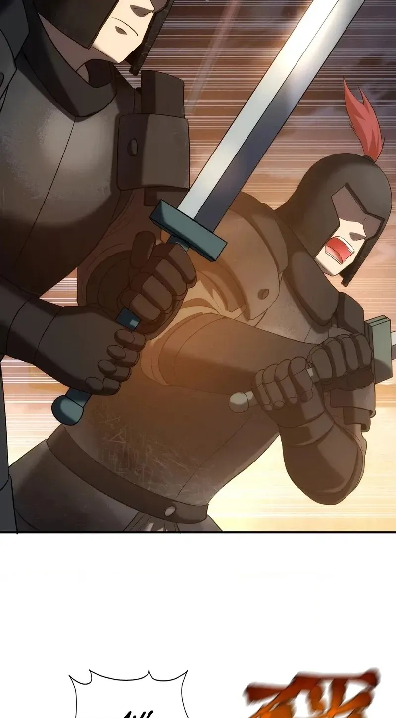 Read  chapter 20 image 49 on Lezhin