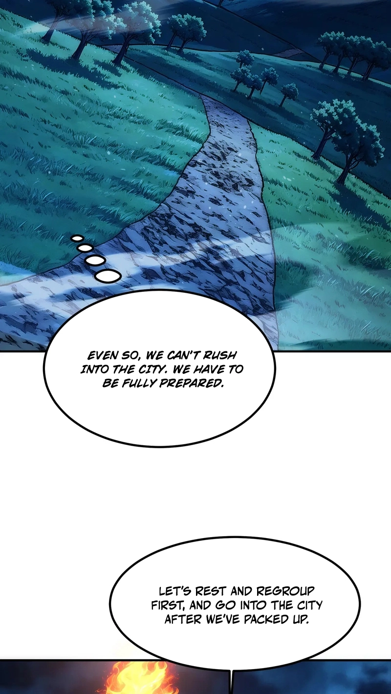 Read  chapter 20 image 5 on Lezhin