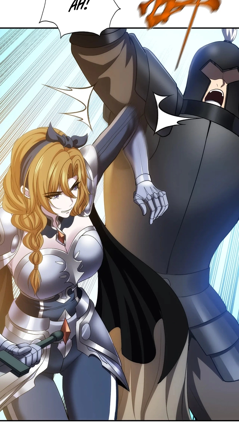 Read  chapter 20 image 50 on Lezhin