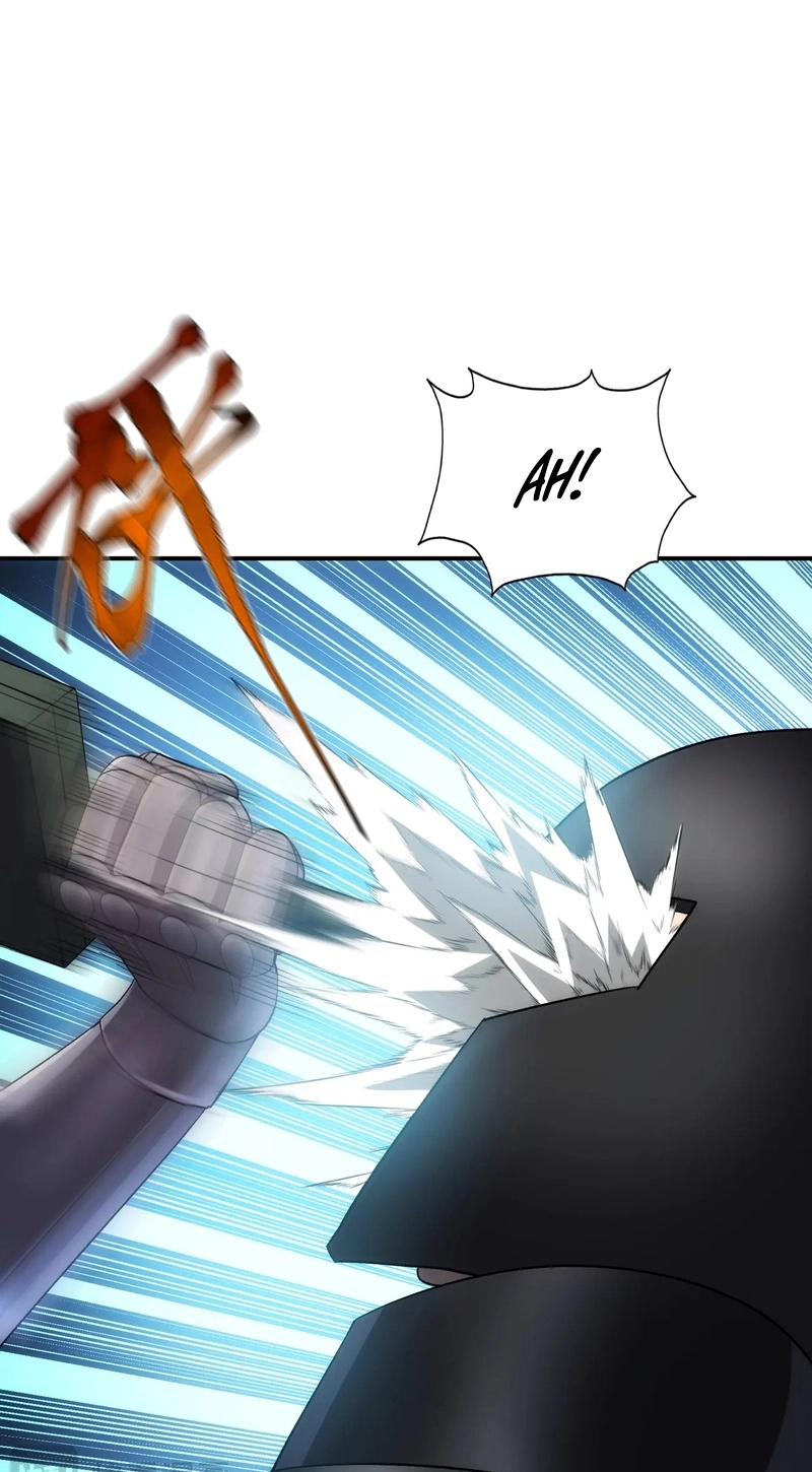 Read  chapter 20 image 51 on Lezhin
