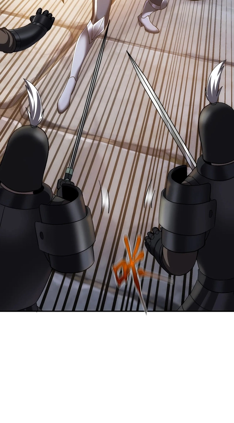 Read  chapter 20 image 53 on Lezhin