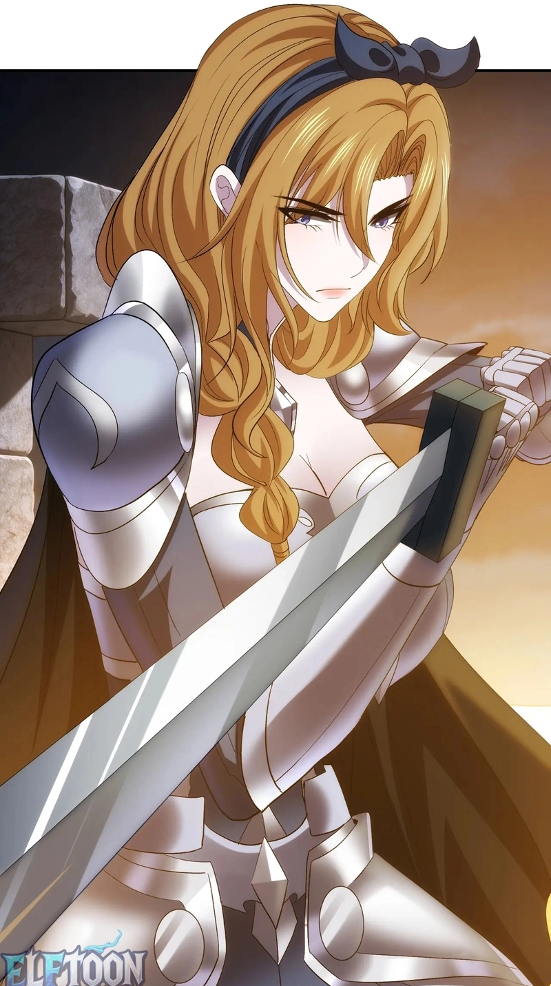 Read  chapter 20 image 54 on Lezhin