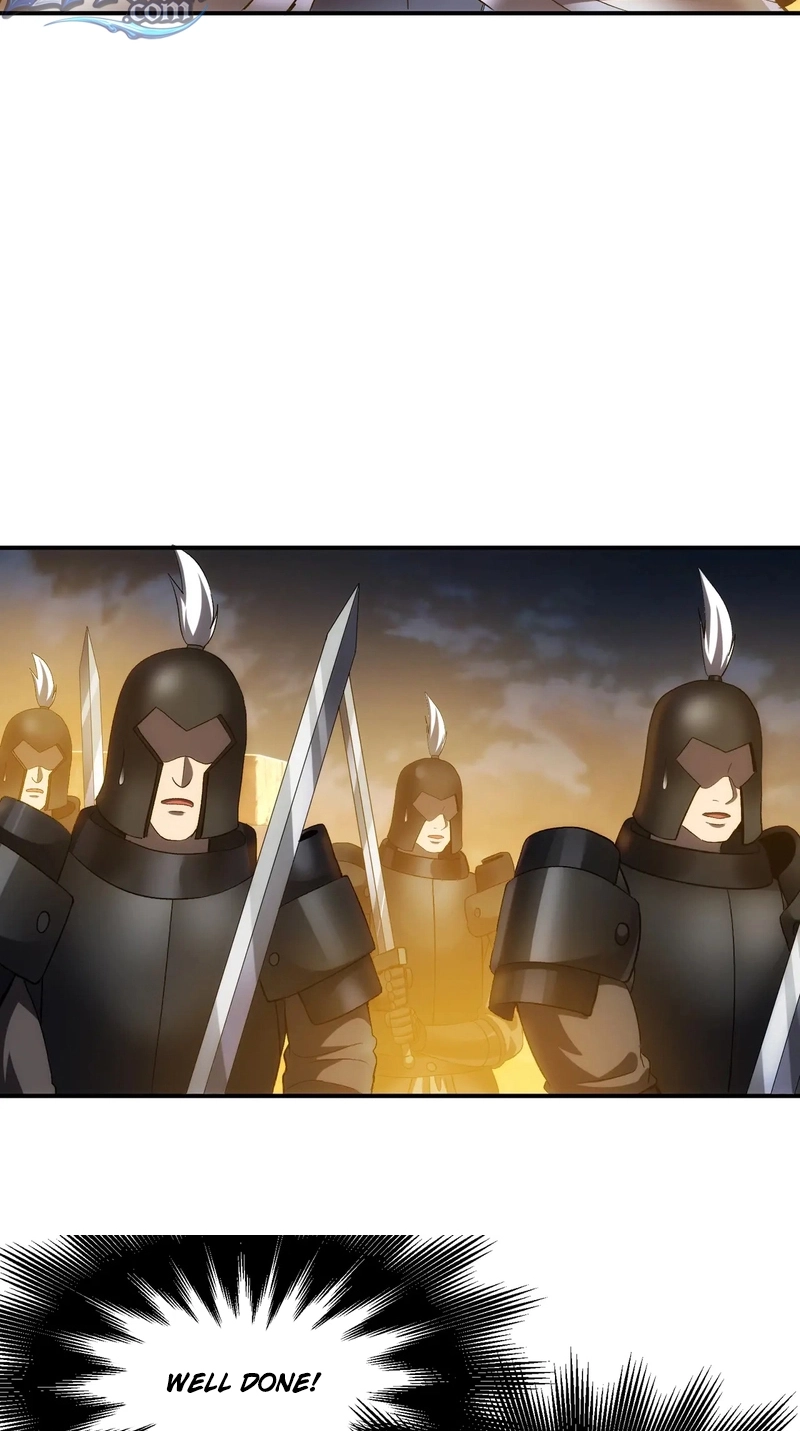Read  chapter 20 image 55 on Lezhin