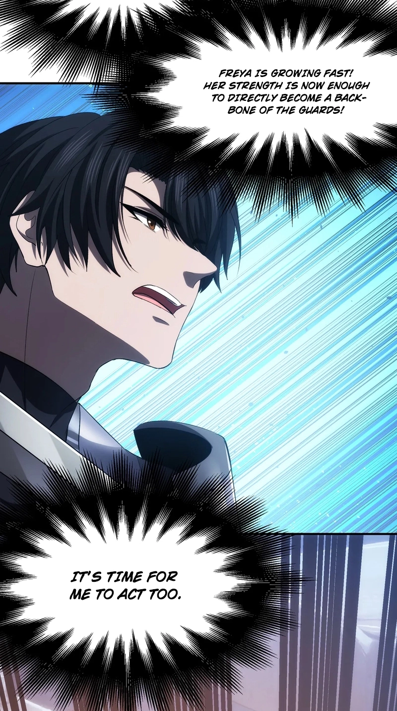 Read  chapter 20 image 56 on Lezhin