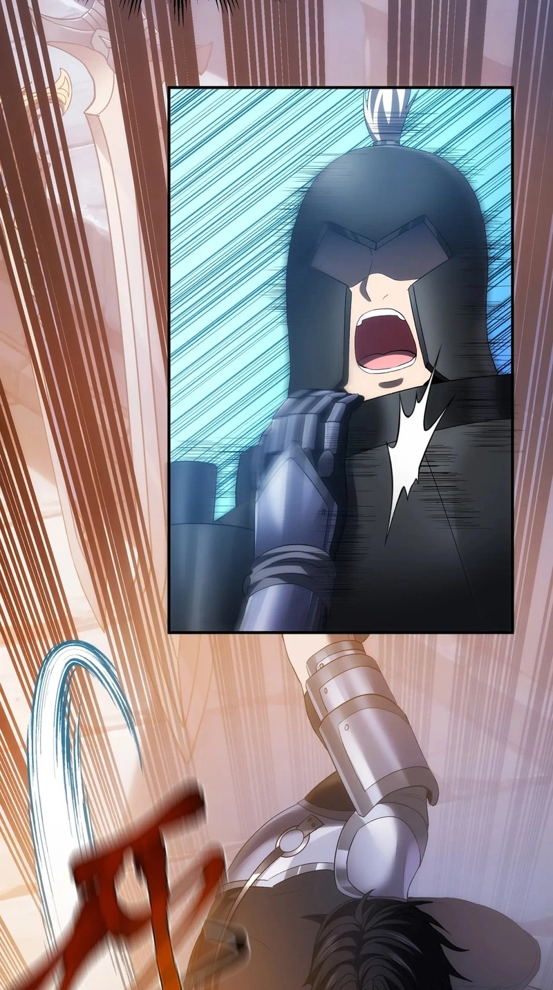 Read  chapter 20 image 57 on Lezhin
