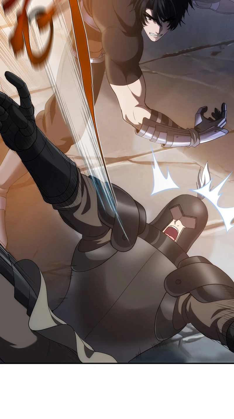 Read  chapter 20 image 58 on Lezhin