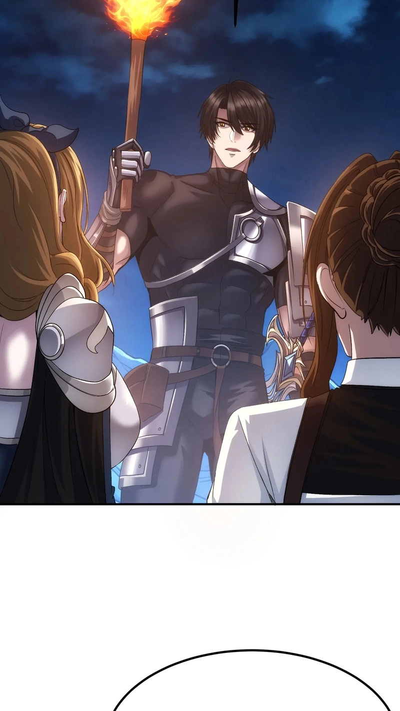 Read  chapter 20 image 6 on Lezhin