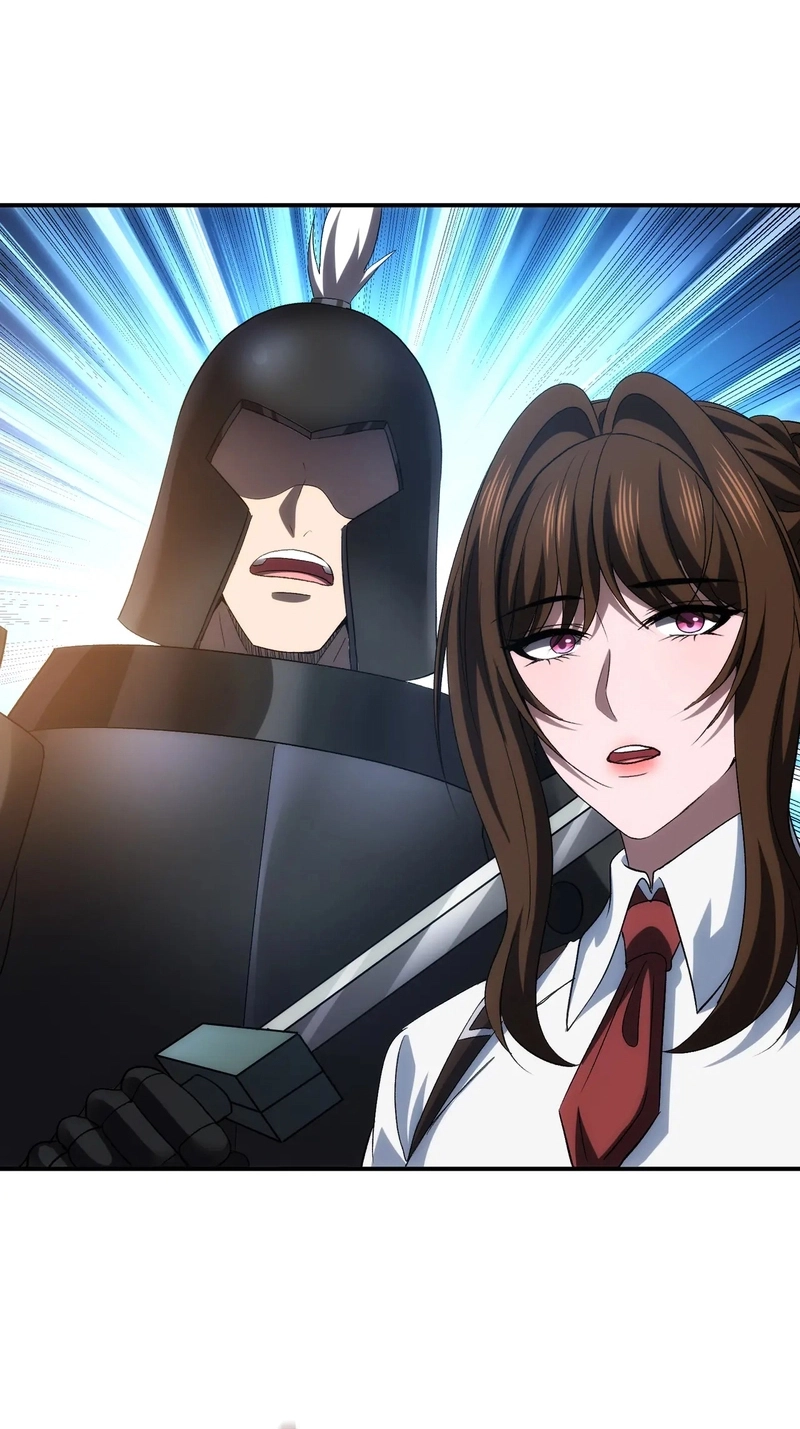 Read  chapter 20 image 60 on Lezhin