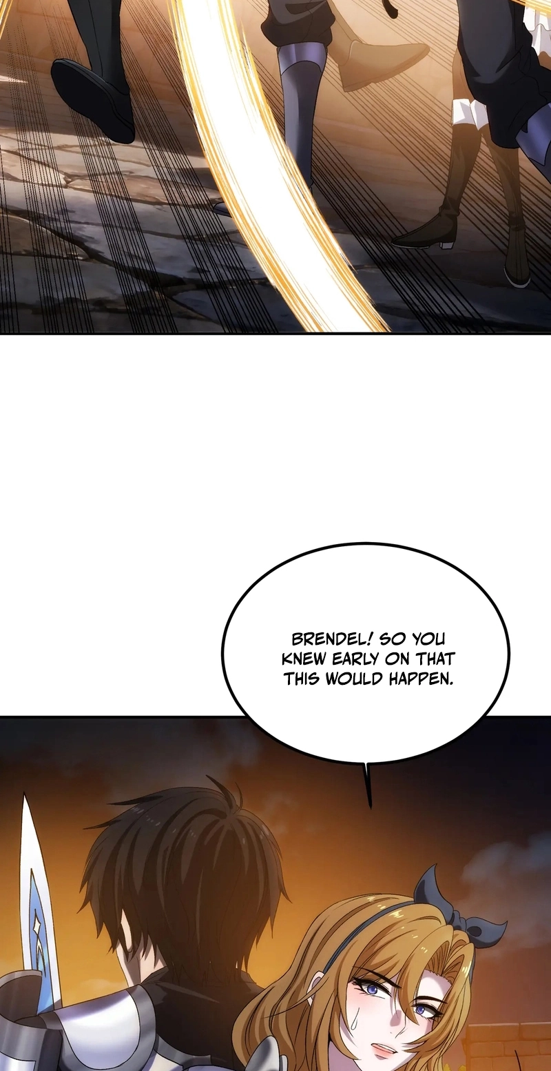 Read  chapter 20 image 62 on Lezhin