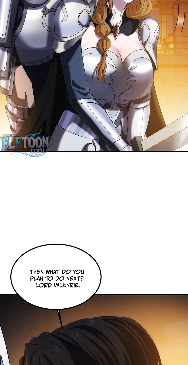 Read  chapter 20 image 63 on Lezhin