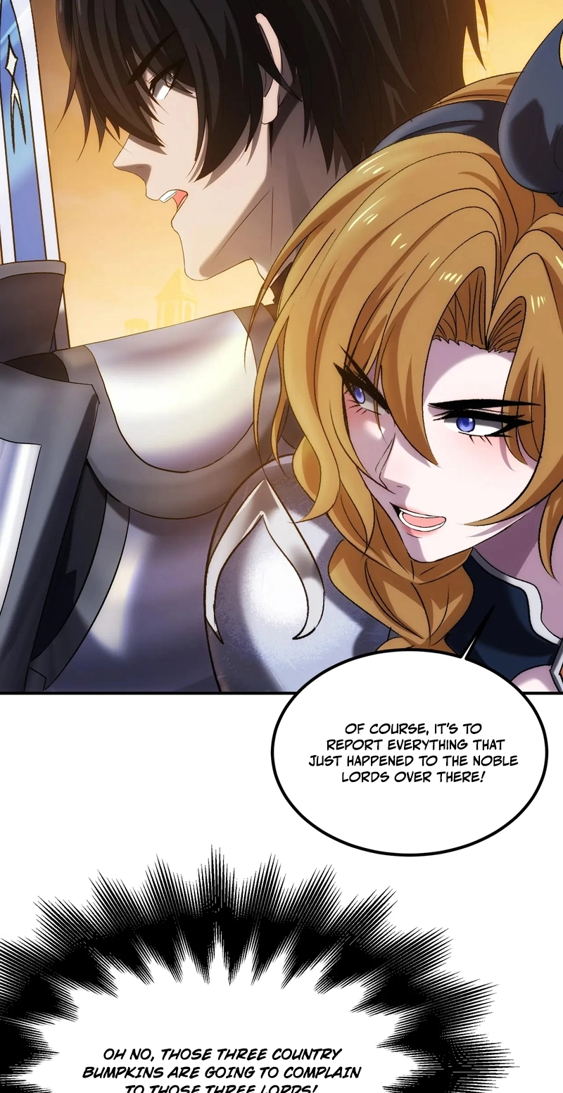 Read  chapter 20 image 64 on Lezhin