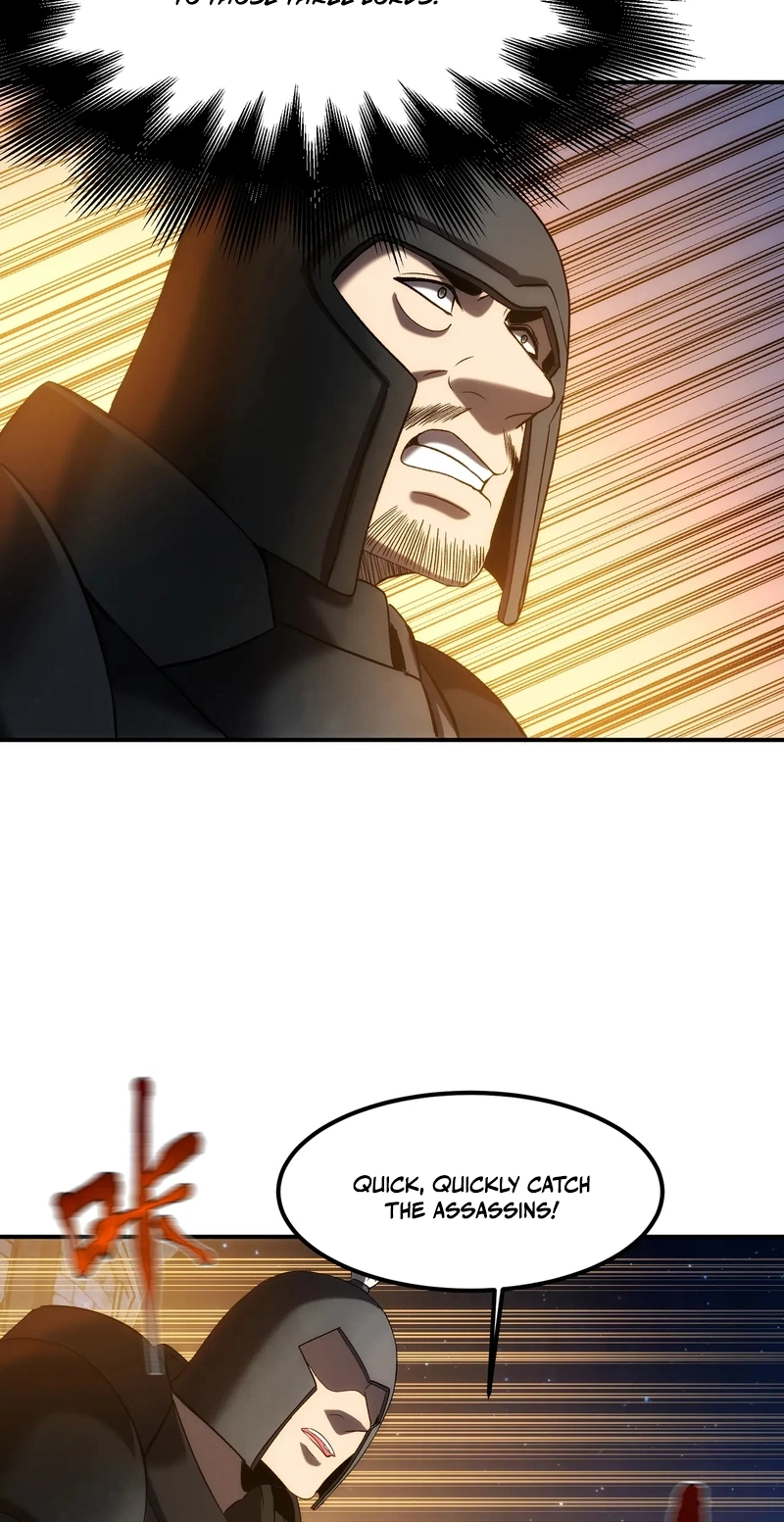 Read  chapter 20 image 65 on Lezhin